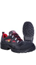 Scarpe Antinfortunistiche da Lavoro COFRA HYMIR S3 ESD SRC 43  ASGARD