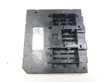 5WA937086AE BODY COMPUTER REM