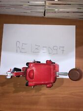 TOPOLINO GADGET L’ABBATTITUTTO BANDA BASSOTTI 