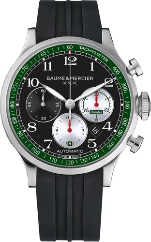Nuovo orologio uomo - orologio, &