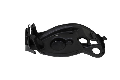 Supporto sella aprilia - supporto,