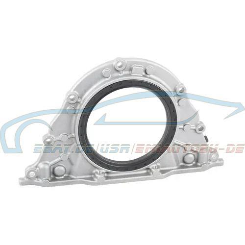 Originale bmw 11428092562 - bmw,