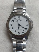 Orologio citizen starlet - citizen,