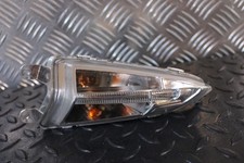 Piaggio Liberty 125 ABS 2016 3