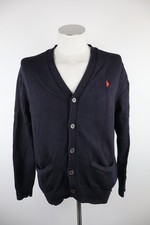 POLO RALPH LAUREN MAGLIONE