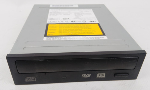 Masterizzatore lettore dvd - masterizzatore,