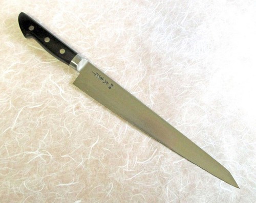 Hisashige coltello - hisashige,