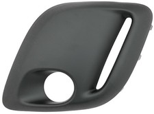 Griglia Fend. per Citroen C1