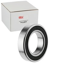 NTY CUSCINETTO ALBERO MOTORE