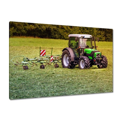 Quadro tela da - quadro,