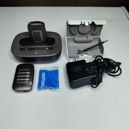 Pacchetto streamer per - pacchetto,