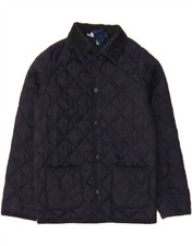 Giacca trapuntata BENETTON
