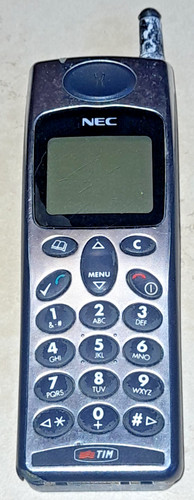 Nec db2000 mp5j1l1 con - nec, db2000/mp5j1l1-1a