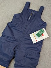 Salopette pantaloni da neve