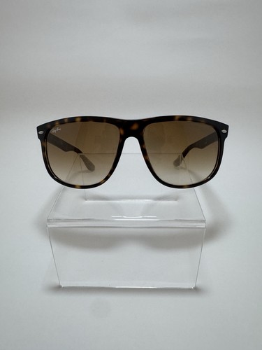 Ray ban occhiali sole uomo - da,