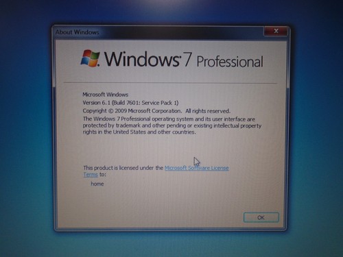 Dell inspiron 6400 - dell,