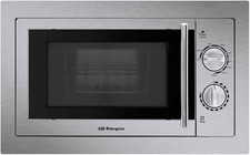 MIG 2033, Microonde, 800 W