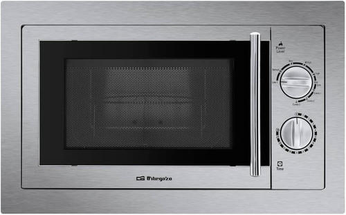 Mig 2033 microonde 800 - mig, microonde,