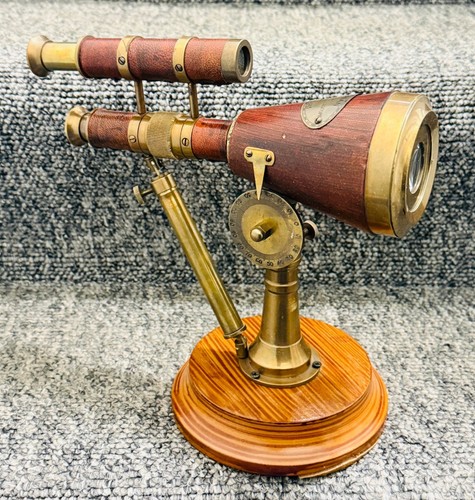 Telescopio scrivania in - telescopio, da