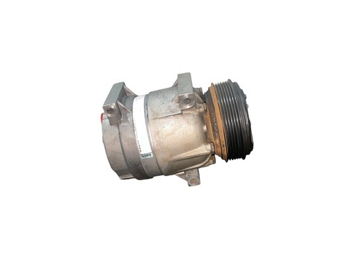 7700105765 compressore aria