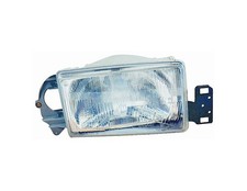 faro per alfa romeo 33 83-90