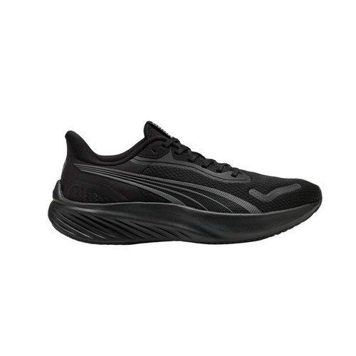 Puma pounce lite sneaker - pounce,