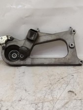SUPPORTO MARMITTA PER PIAGGIO