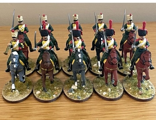28mm napoleonico perry warlord - 28mm, perry/warlord