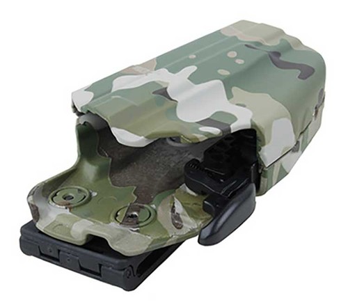 Tmc fondina compatta 5x79 - tmc,