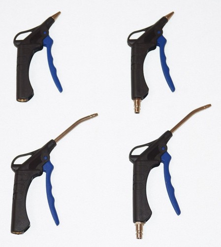 Ausblaspistole ausblasepistole - ausblaspistole,