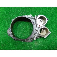 Carter motore Yamaha XT 660 X 2004 2016