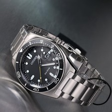 Orologio uomo citizen - citizen, sports