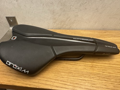 Sella prologo proxim 450 - sella,