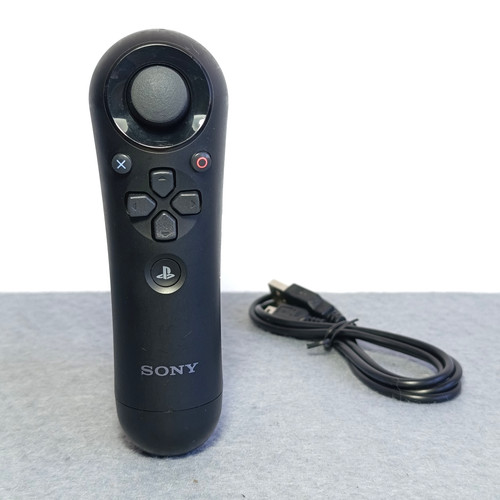 Sony playstation navigation - playstation,