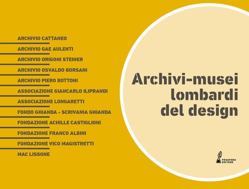 Archivi musei lombardi - archivi-musei,