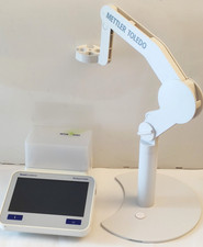 Misuratore multiparametrico