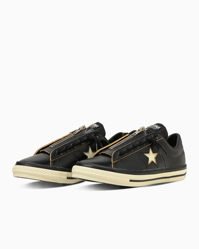 33702830 schott converse - schott, one