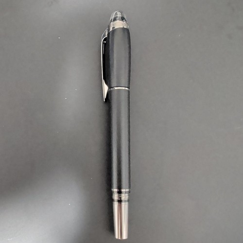 Montblanc starwalker ultra - starwalker,