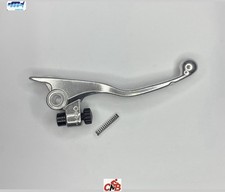 Leva freno pompa brembo ktm - freno,