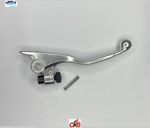 Leva freno pompa brembo - x,