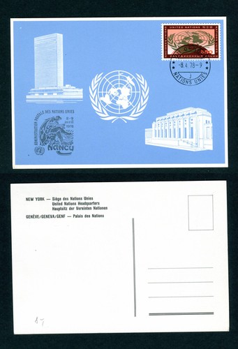 Carta nancu nazioni - carta,