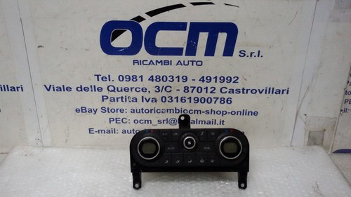 27500br45c strumentazione - 27500br45c,