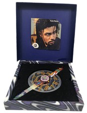 Orologio da Polso Swatch