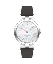 Orologio PIERRE CARDIN Donna