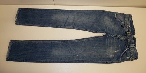 Jeans donna marca cycle - jeans,