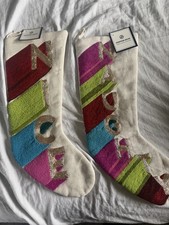 Calze Jonathan Adler cattive e