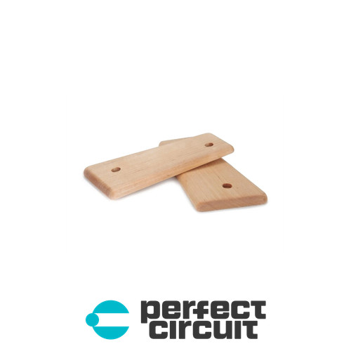 Vermona retroverb lancet - retroverb,