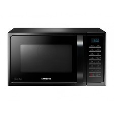 Samsung MC28H5015CK forno a microonde Superficie piana Microonde combinato 28 L 