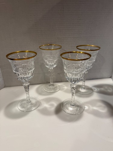 Ebeling reuss cristallo - ebeling,