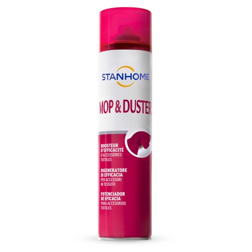 Stanhome rigeneratore di - |,